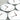 MANDELA Kaori Sleek Minimalist Timepiece - Modern Scandinavian Design from MANDELA