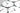 MANDELA Kaori Sleek Minimalist Timepiece - Modern Scandinavian Design from MANDELA