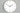 MANDELA Kaori Sleek Minimalist Timepiece - Modern Scandinavian Design from MANDELA