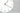 MANDELA Kaori Sleek Minimalist Timepiece - Modern Scandinavian Design from MANDELA