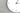 MANDELA Kaori Sleek Minimalist Timepiece - Modern Scandinavian Design from MANDELA