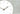 MANDELA Kaori Sleek Minimalist Timepiece - Modern Scandinavian Design from MANDELA