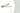 MANDELA Kaori Sleek Minimalist Timepiece - Modern Scandinavian Design from MANDELA