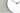 MANDELA Kaori Sleek Minimalist Timepiece - Modern Scandinavian Design from MANDELA