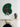 MANDELA Kensington Modern Minimalist Pendant Light from MANDELA