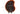 MANDELA Kensington Modern Minimalist Pendant Light from MANDELA