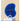 MANDELA Kensington Modern Minimalist Pendant Light from MANDELA