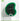 MANDELA Kensington Modern Minimalist Pendant Light from MANDELA
