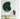 MANDELA Kensington Modern Minimalist Pendant Light from MANDELA