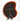 MANDELA Kensington Modern Minimalist Pendant Light from MANDELA