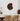 MANDELA Kensington Modern Minimalist Pendant Light from MANDELA