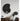 MANDELA Kensington Modern Minimalist Pendant Light from MANDELA