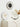 MANDELA Kiara Luxe Scandinavian Living Room Decor from MANDELA
