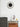 MANDELA Kiara Luxe Scandinavian Living Room Decor from MANDELA