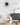MANDELA Kiara Luxe Scandinavian Living Room Decor from MANDELA