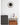 MANDELA Kiara Luxe Scandinavian Living Room Decor from MANDELA