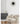 MANDELA Kiara Luxe Scandinavian Living Room Decor from MANDELA