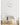 MANDELA Kiara Luxe Scandinavian Living Room Decor from MANDELA
