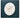 MANDELA Kiara Luxe Scandinavian Living Room Decor from MANDELA