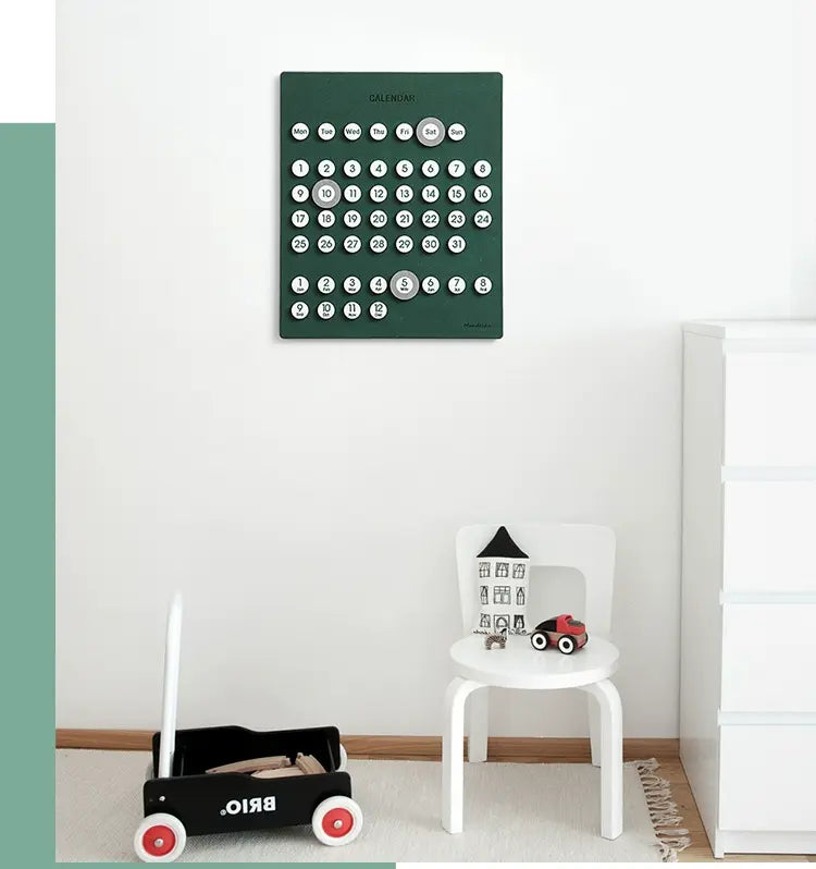 MANDELA Kintsugi Elegant Pendant Light - Luxury Scandinavian Living Room Decor from MANDELA