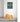 MANDELA Kintsugi Elegant Pendant Light - Luxury Scandinavian Living Room Decor from MANDELA