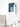 MANDELA Lysander Elegant Modern Minimalist Scandinavian Timepiece from MANDELA