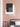 MANDELA Lysander Elegant Modern Minimalist Scandinavian Timepiece from MANDELA