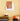 MANDELA Lysander Elegant Modern Minimalist Scandinavian Timepiece from MANDELA