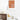 MANDELA Lysander Elegant Modern Minimalist Scandinavian Timepiece from MANDELA