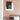 MANDELA Lysander Elegant Modern Minimalist Scandinavian Timepiece from MANDELA