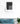 MANDELA Lysander Elegant Modern Minimalist Scandinavian Timepiece from MANDELA