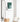 MANDELA Lysander Elegant Modern Minimalist Scandinavian Timepiece from MANDELA