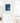 MANDELA Lysander Elegant Modern Minimalist Scandinavian Timepiece from MANDELA