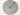 MANDELA Marlowe Modern Minimalist Family Hanging Clock from MANDELA
