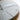 MANDELA Marlowe Modern Minimalist Family Hanging Clock from MANDELA