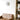 MANDELA Marlowe Modern Minimalist Family Hanging Clock from MANDELA