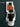 MANDELA Norrköping Minimalist Modern Wall Clock from MANDELA