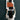 MANDELA Norrköping Minimalist Modern Wall Clock from MANDELA