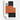 MANDELA Norrköping Minimalist Modern Wall Clock from MANDELA