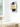 MANDELA Norrköping Minimalist Modern Wall Clock from MANDELA