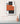 MANDELA Norrköping Minimalist Modern Wall Clock from MANDELA