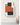 MANDELA Norrköping Minimalist Modern Wall Clock from MANDELA