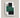 MANDELA Norrköping Minimalist Modern Wall Clock from MANDELA