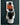 MANDELA Norrköping Minimalist Modern Wall Clock from MANDELA