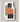 MANDELA Norrköping Minimalist Modern Wall Clock from MANDELA
