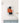 MANDELA Norrköping Minimalist Modern Wall Clock from MANDELA
