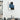 MANDELA Norrköping Minimalist Modern Wall Clock from MANDELA