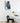MANDELA Norrköping Minimalist Modern Wall Clock from MANDELA