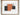 MANDELA Norrköping Minimalist Modern Wall Clock from MANDELA