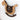 MANDELA Quintero Adorable Silent Swing Clock for Kids from MANDELA